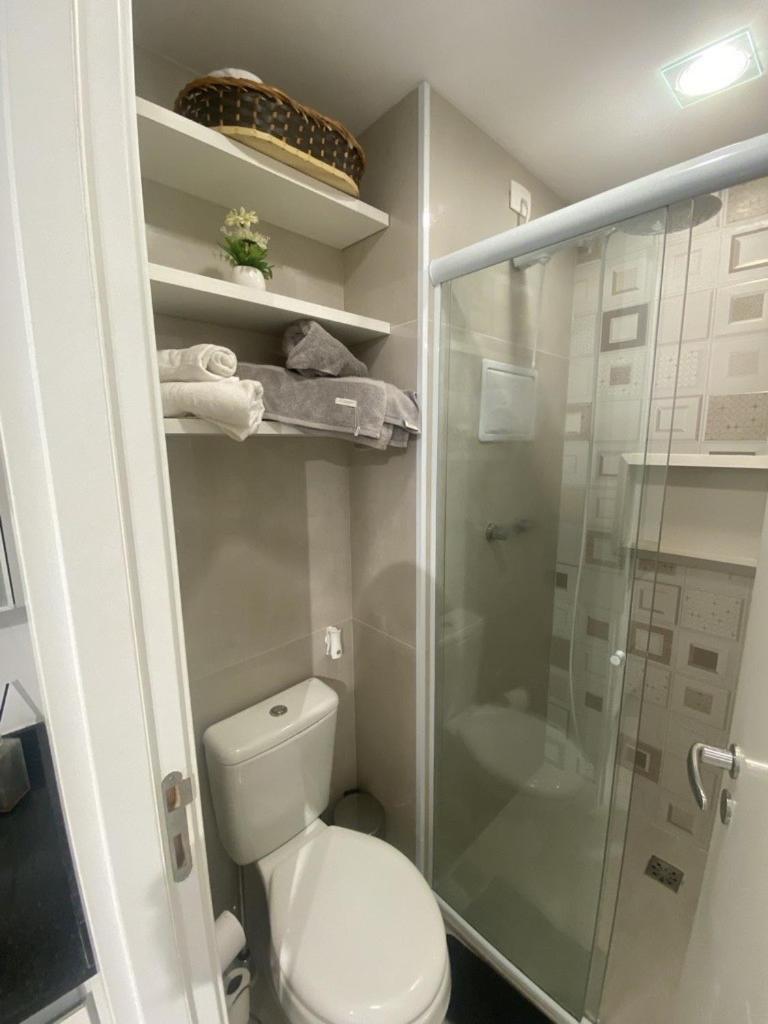 Lindo Loft Pet Friendly Em Pinheiros Sp Apartment Sao Paulo Exterior photo